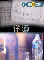 日韩欧美1